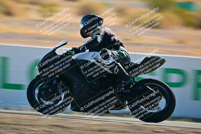 media/Oct-24-2025-2WTD (Fri) [[491f36c2bf]]/B Group/Session 1 (Turn 4 Outside)/